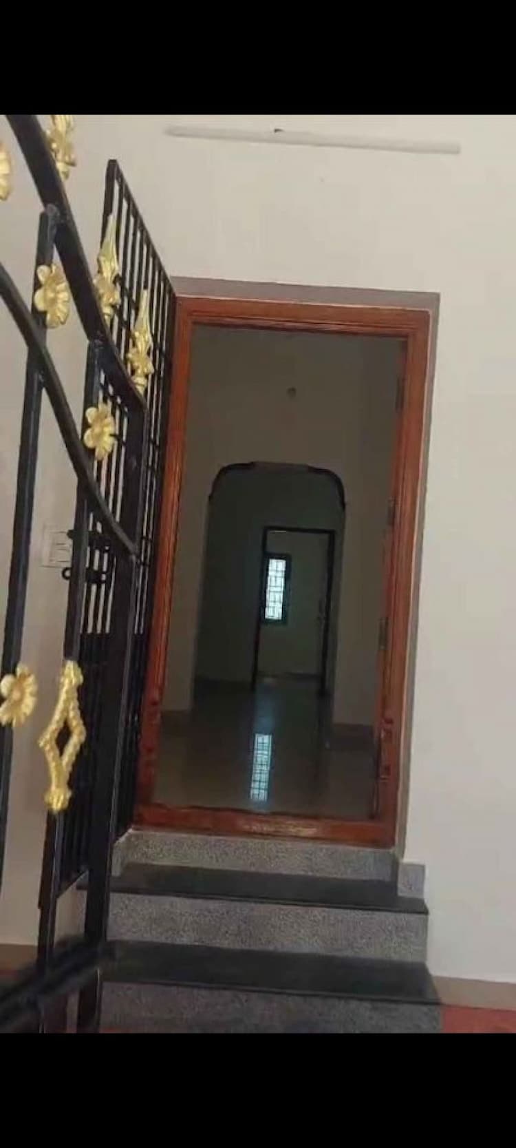 House for sales