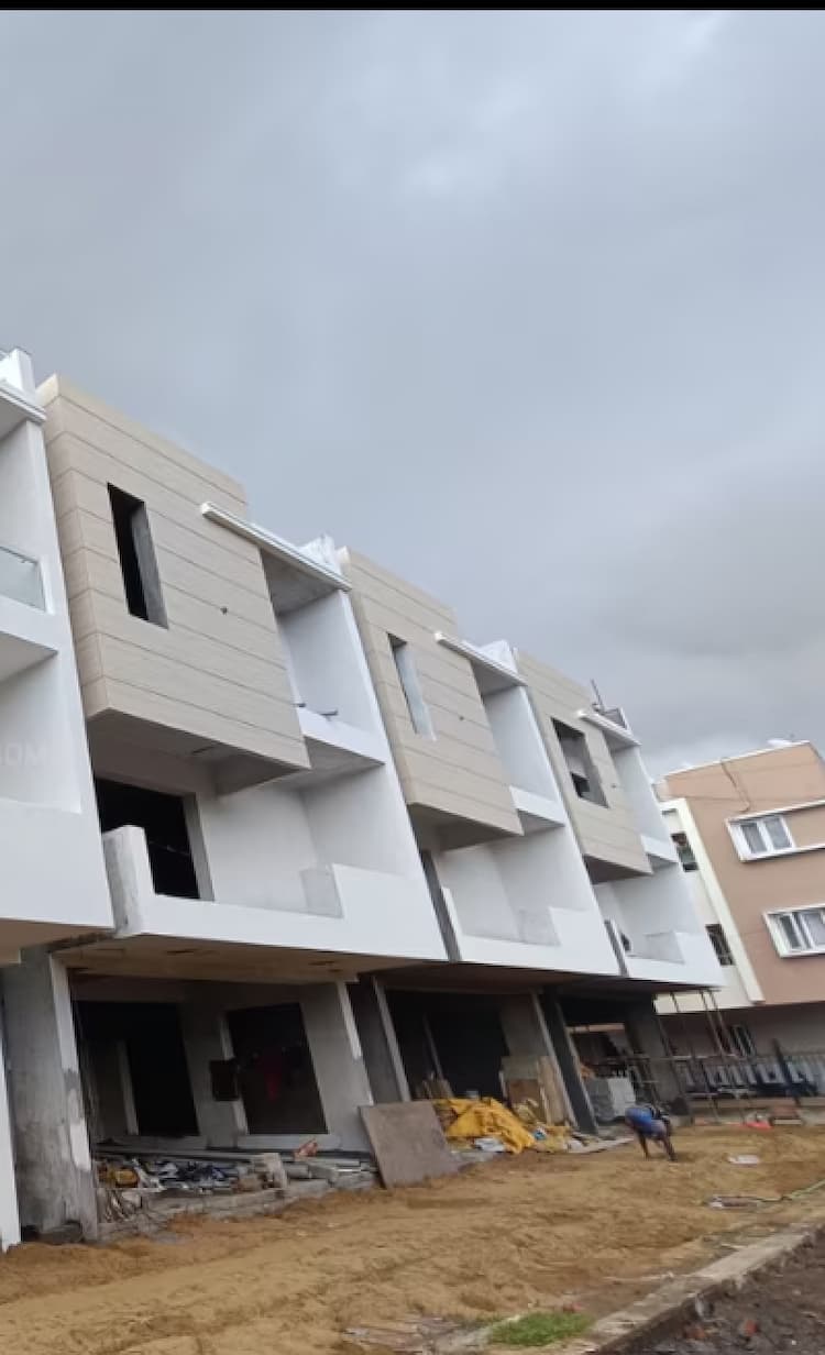 House for sales