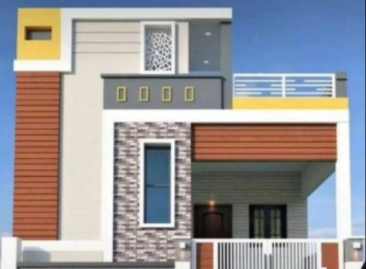House for sales