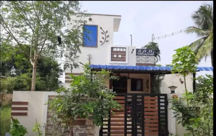 2bhk house for sale 
