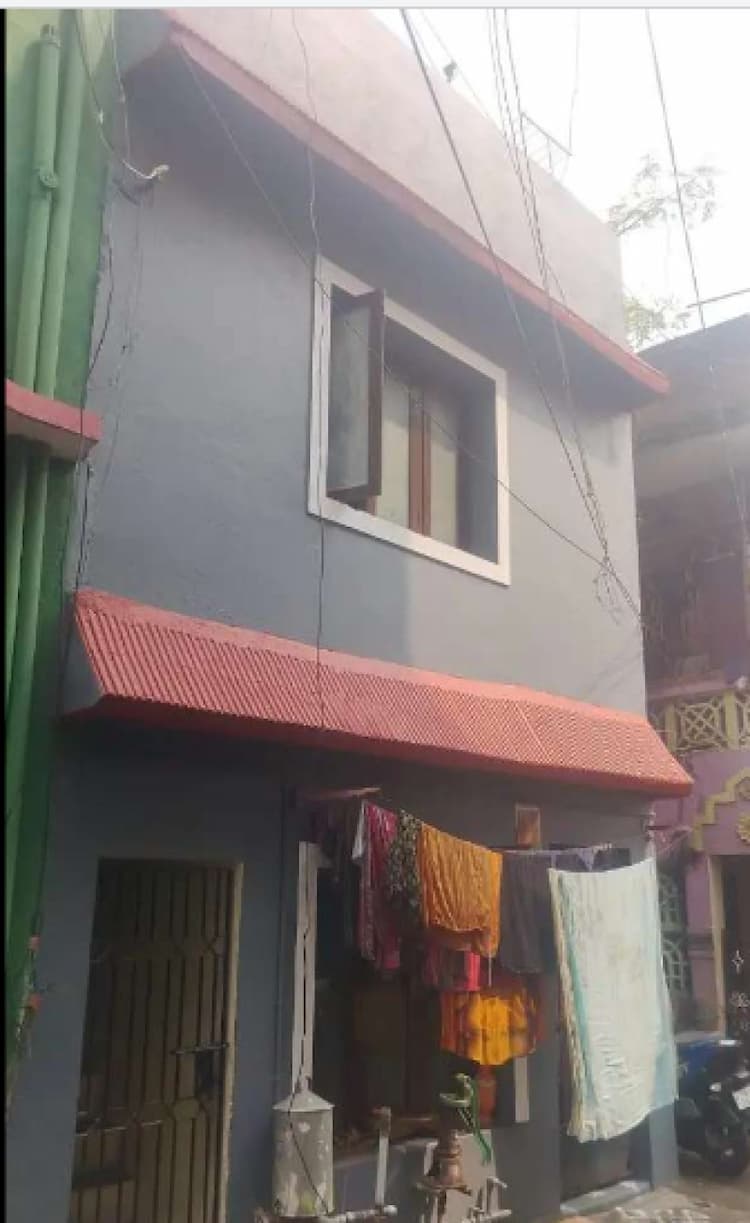 House for sales