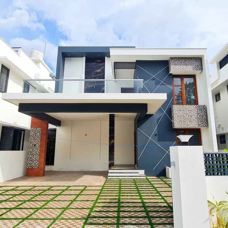 House for sales