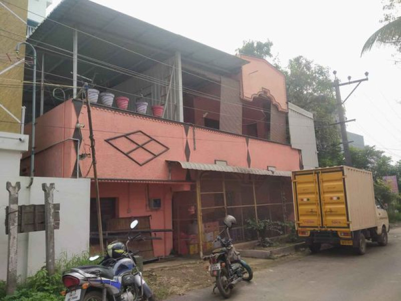 2 portion house property for sale