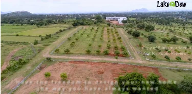 Plot for sale