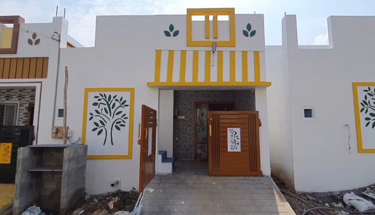 House for Sale