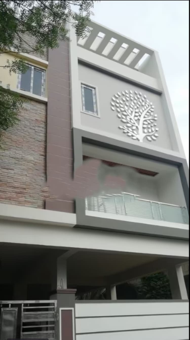 Villa for sales
