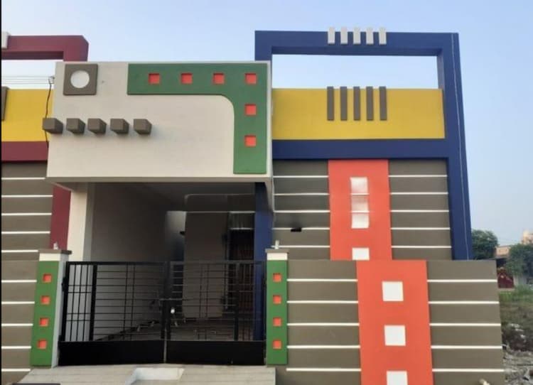 House for sales
