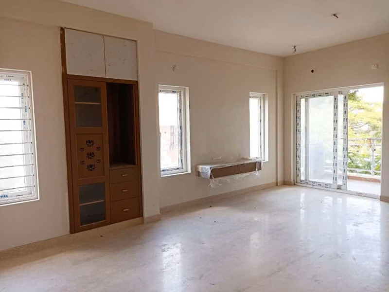 3bhk flat for sale 