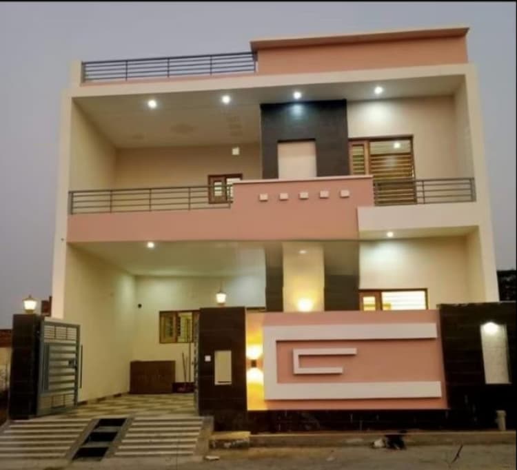 House for sales