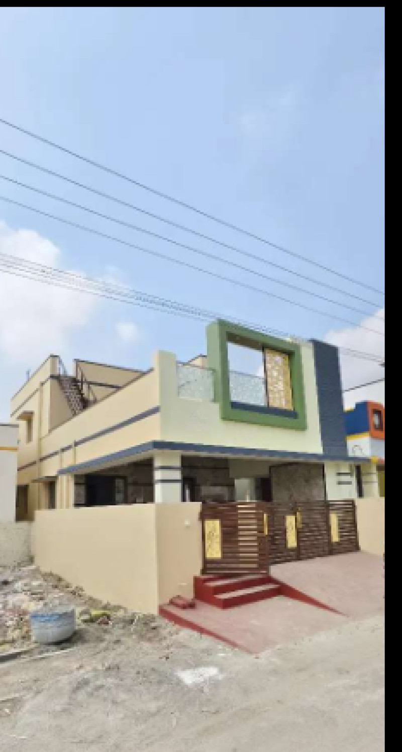 3bhk house for sale 