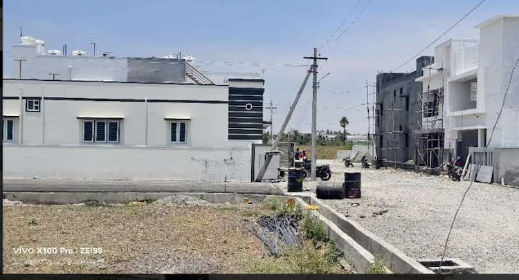 plot for sale 