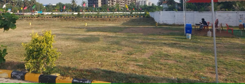 plot for sale 