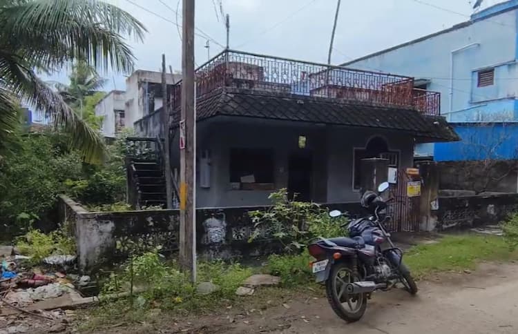 House for sales