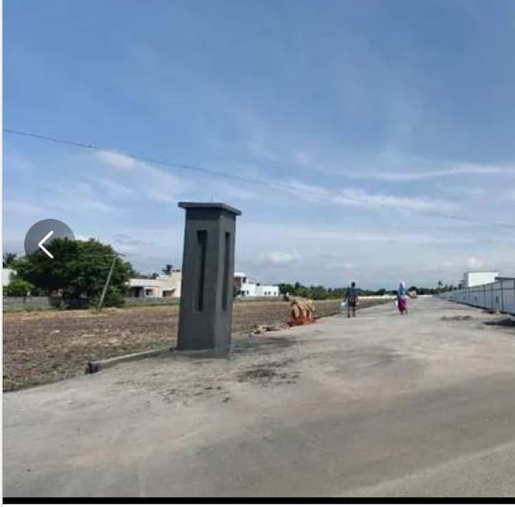 plot for sale