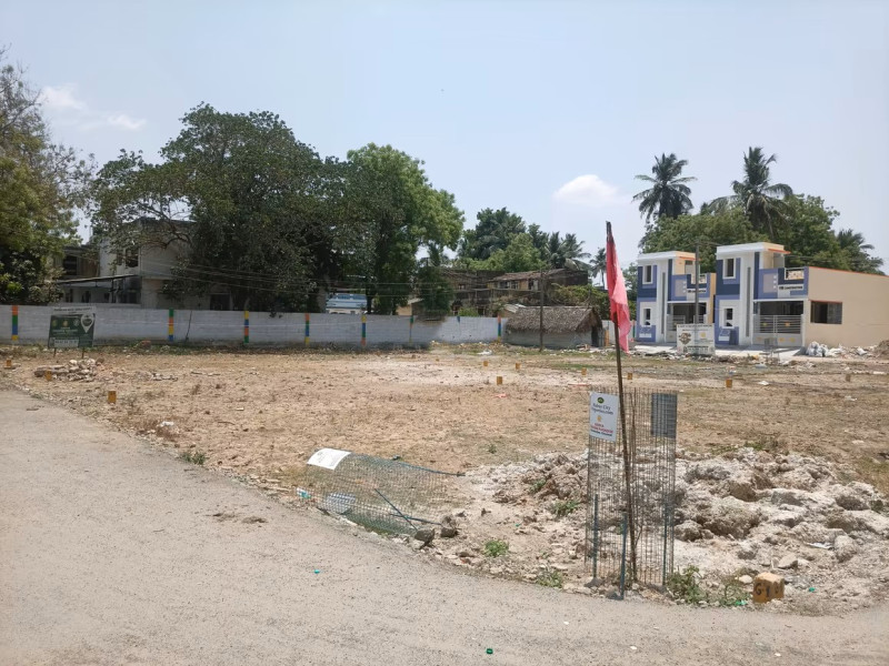 plot for sale