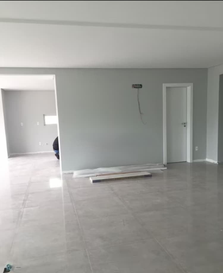 House for sales
