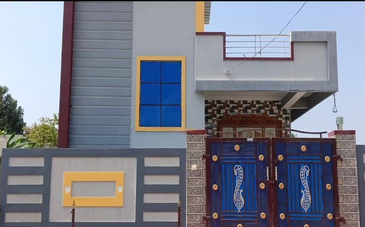 House for sales