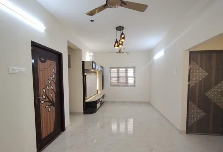 House for sales