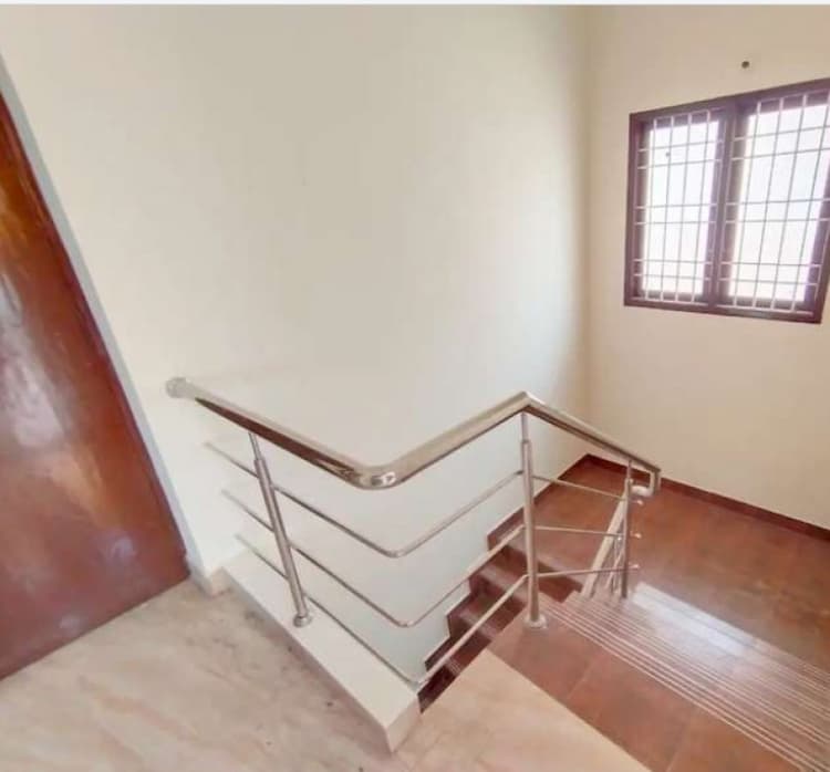 House for sales