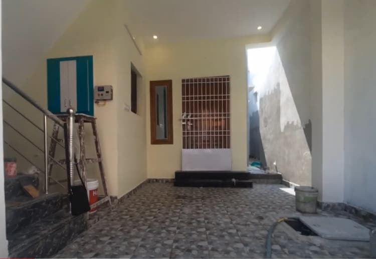 House for sales