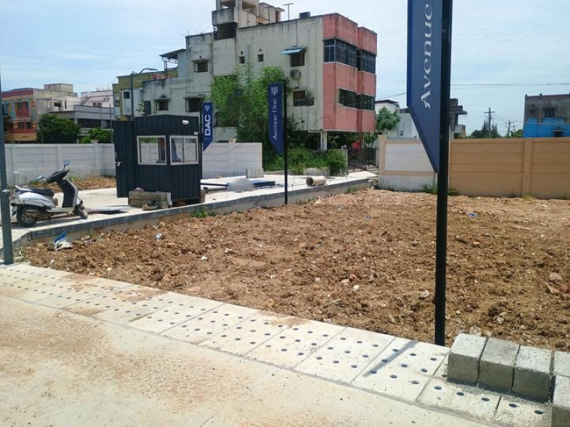 plot for sale 