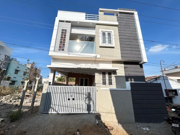 2bhk house for sale 