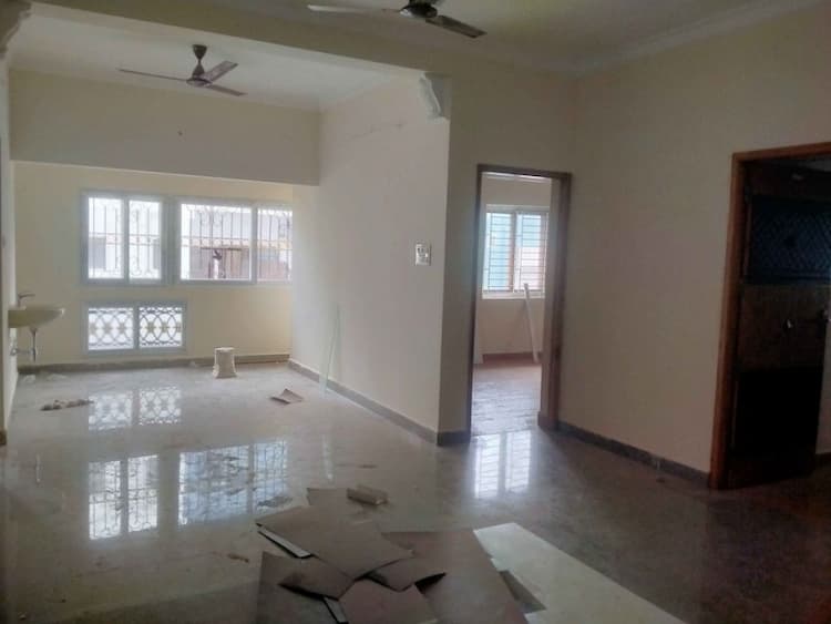 Flat for rent