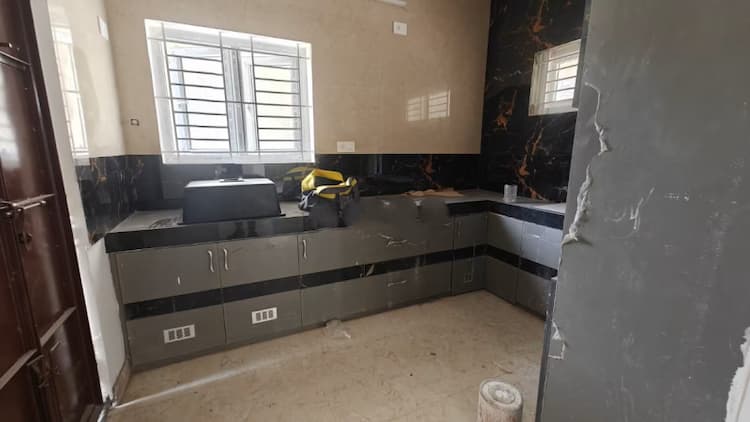 2bhk house for sale 
