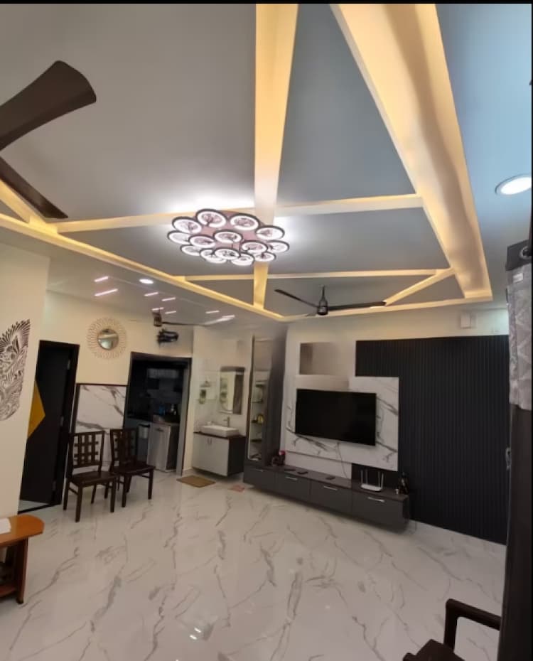 Villa for sales