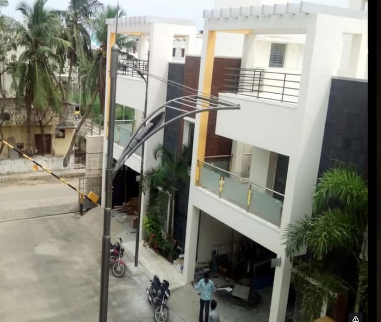 House for sales