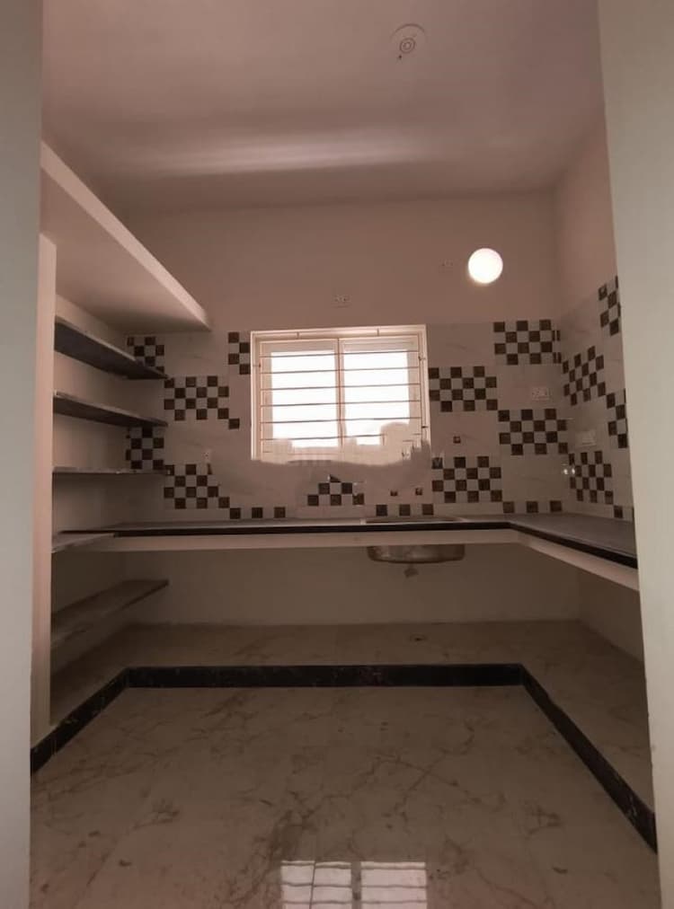 2bhk flat for sale 