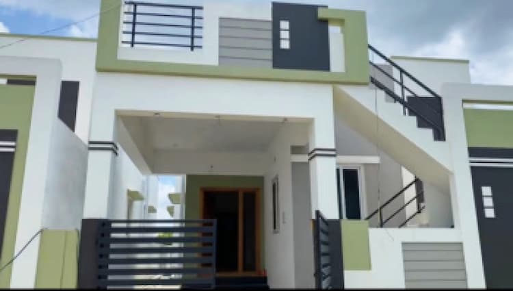 house sale