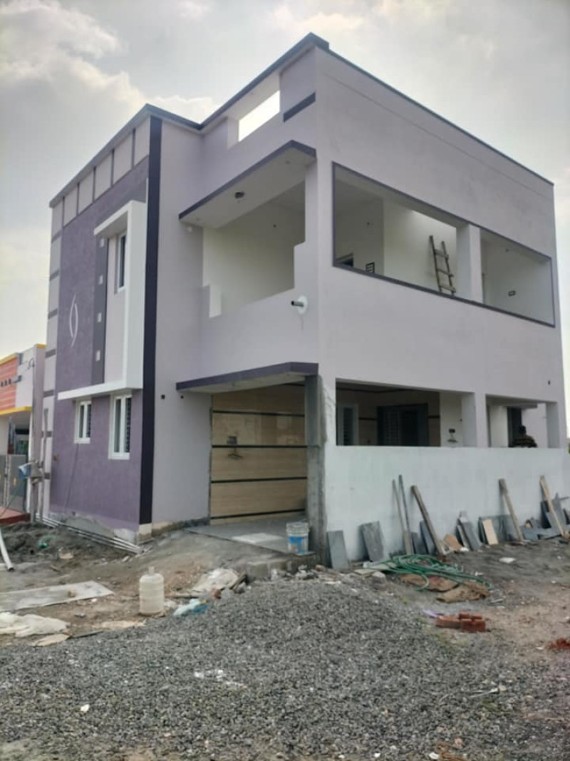 3BHK house for sale