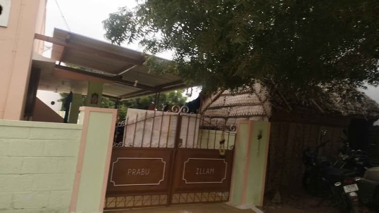  2 bhk house sale