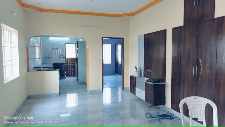 2bhk house for sale 