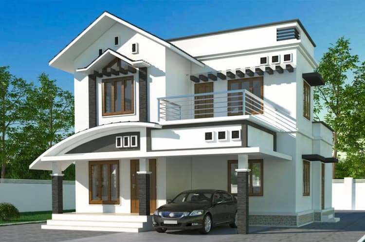 House for sales
