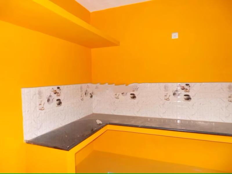 2bhk flat for sale 