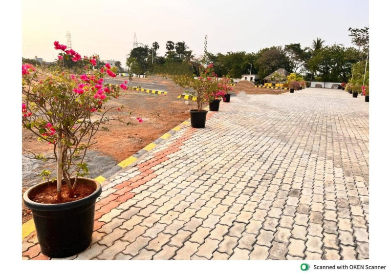 plot for sale 