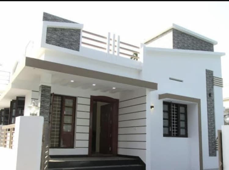 Villa for sale