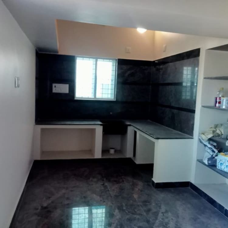 Villa sale