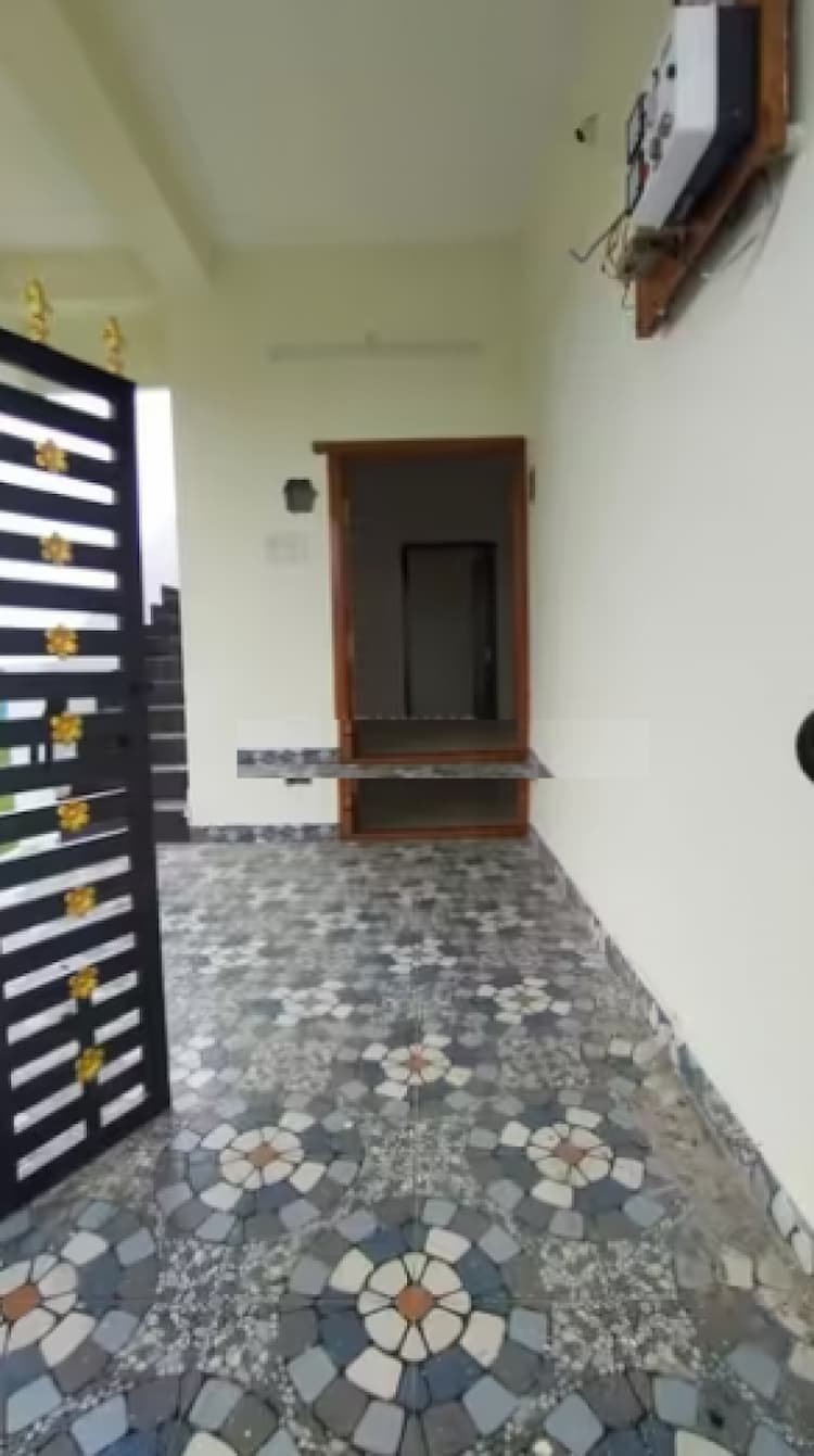 House for sales