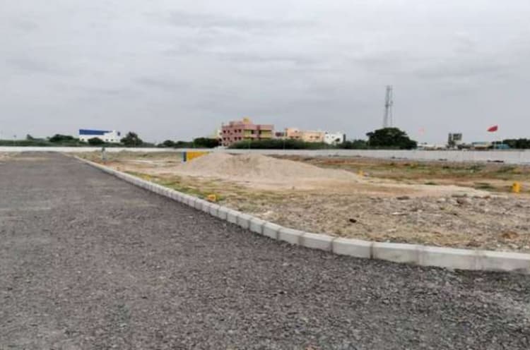 plot for sale 