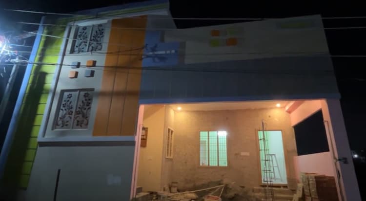 House for sales