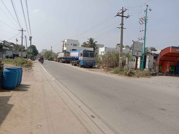site for sale