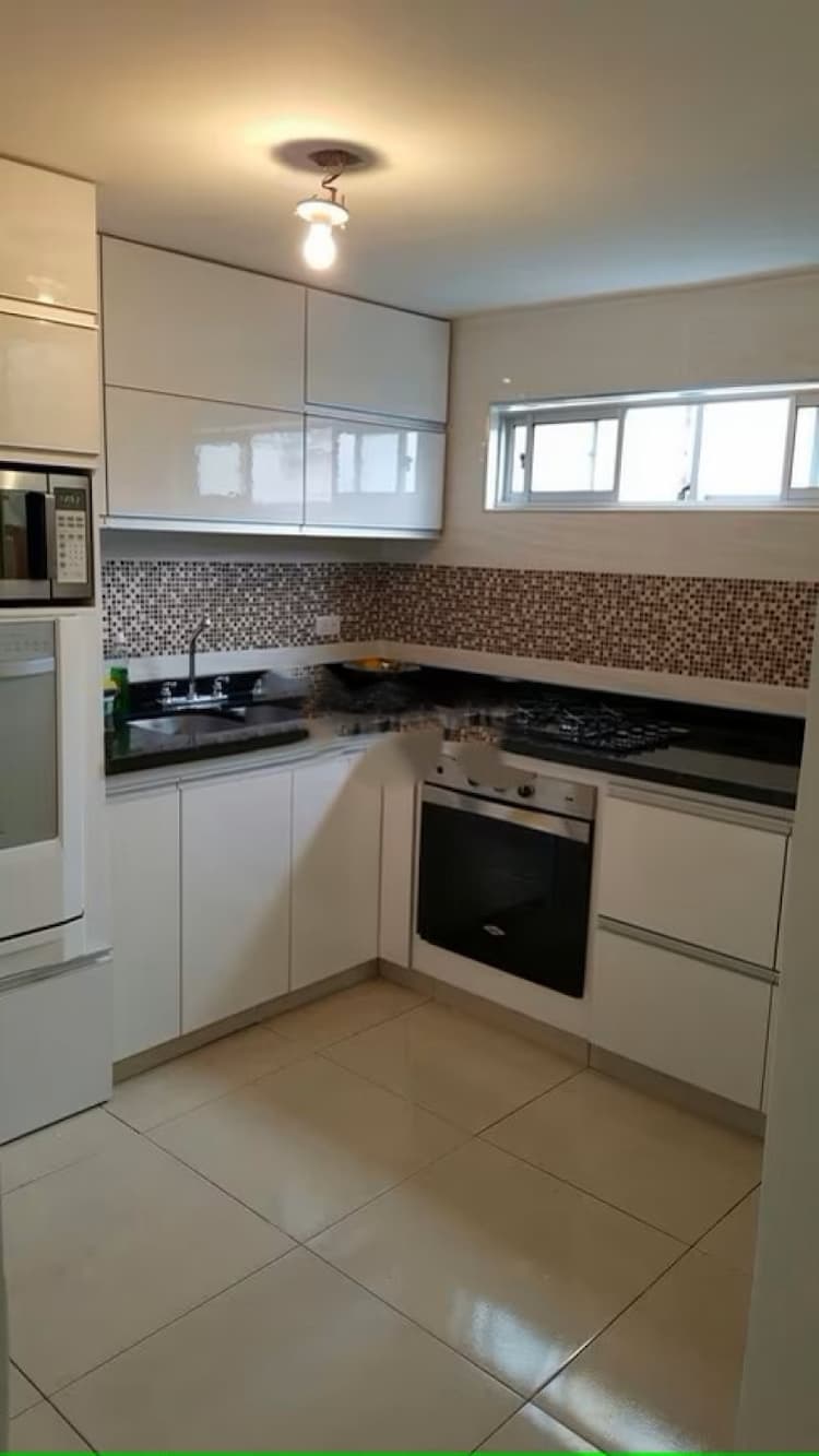 2bhk house for sale 
