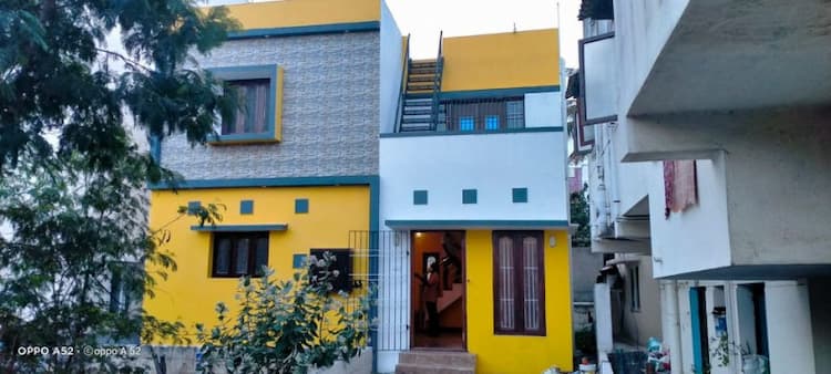House for sales
