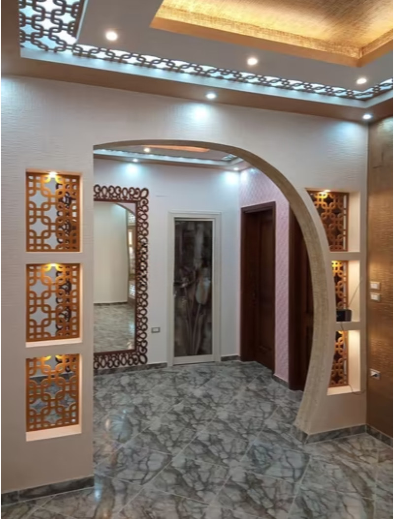 2 BHK Apartment for Sale