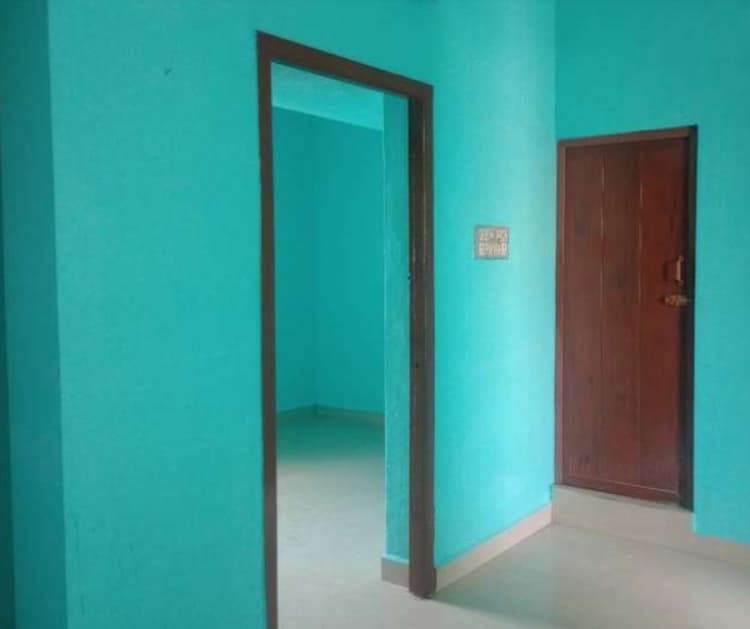 House for rent