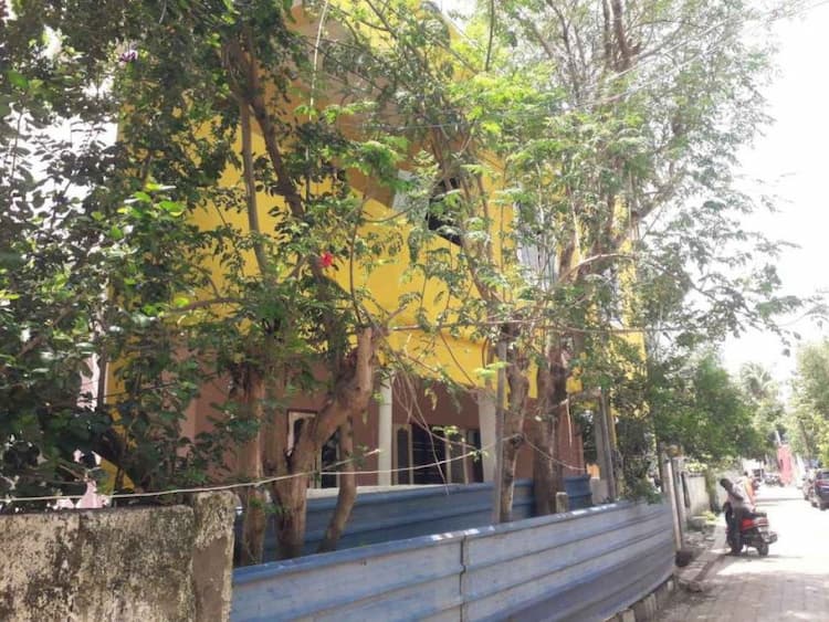 House for sales