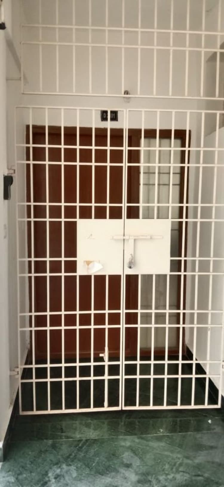 House for sales